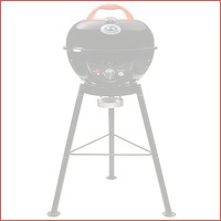 Outdoorchef TriPod P-420 G gasbarbecue