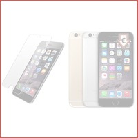 Apple iPhone 6 refurbished