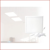 DreamLED RF LED-panel