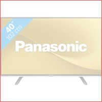 Panasonic TX-40DSW404