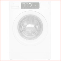 Whirlpool FSCR80417