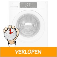 Whirlpool FSCR80417