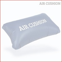 Air Cushion