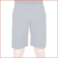 U.S. Polo Korte Broek