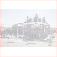 Hotel Termunterzijl