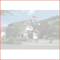 3 dagen genieten in Sauerland incl. uitg..