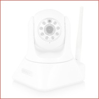 Eminent EM6325 IP Camera