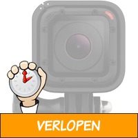 GoPro HERO Session