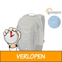 Lowepro RidgeLine Pro 25 liter