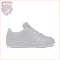 K-Swiss Classic VNP