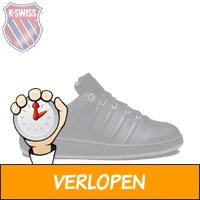 K-Swiss Classic VNP