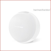 Harman Kardon Omni 10 speaker