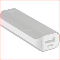 Trust Urban Primo Powerbank