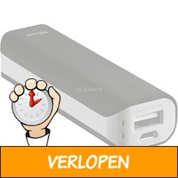 Trust Urban Primo Powerbank