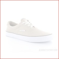 Kappa Ukilami Canvas Lady dames sneakers