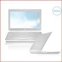 Dell E6430 refurbished laptop