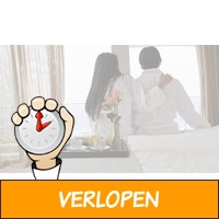 Hotelvoordeel met HotelMoment