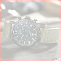 AVI-8 Hawker Hurricane Special Edition g..