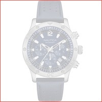 Nautica horloge