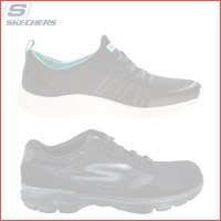 Skechers damessneakers