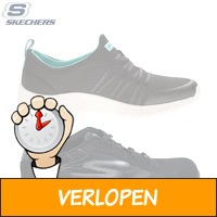 Skechers damessneakers