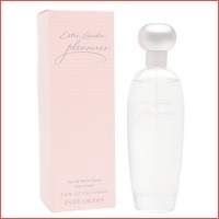 Estee Lauder Pleasures 100 ml