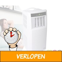 MOA design airconditioner