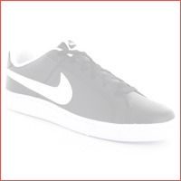 Nike Court Royale Classic sneakers