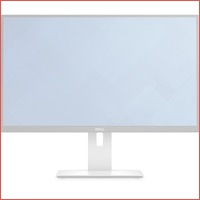 Dell UltraSharp 25 inch monitor