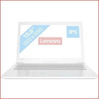 Lenovo Ideapad 510-15IKB 80SV00K5MH