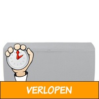 Opbergbox Capri