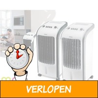 MOA 3-in-1 Aircooler