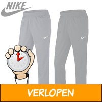 Nike Libero sportbroek