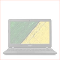 Acer Aspire ES1-132-C21V laptop