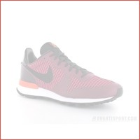 Nike Internationalist JCRD sneakers