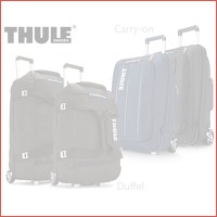 Thule Crossover trolley naar keuze