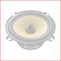 Pioneer TS-E131Ci