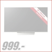 Sony Bravia KD-55XD8577 4K TV