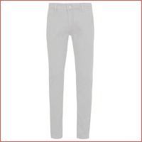 Moderne Solid chino