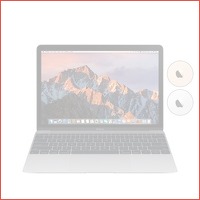 Apple MacBook 2015 512 GB refurbished