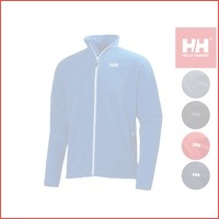 Helly Hansen Daybreaker fleecejack