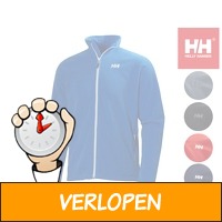 Helly Hansen Daybreaker fleecejack