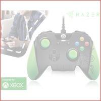 Razer Wildcat gaming controller voor Xbo..