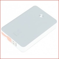 Xtorm Universele Power Bank