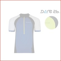 Dare2b Outstart Wielrenshirt