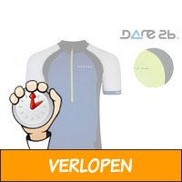 Dare2b Outstart Wielrenshirt