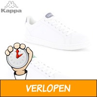 Kappa sneakers