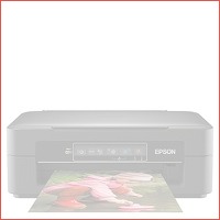 Epson XP-245 All-in-one printer