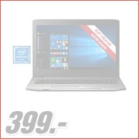 PEAQ laptop