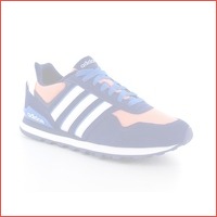 Adidas 10 K Womens sneakers